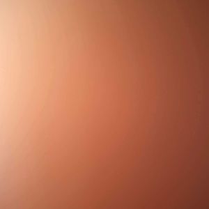 Meet your Posher, Elijah